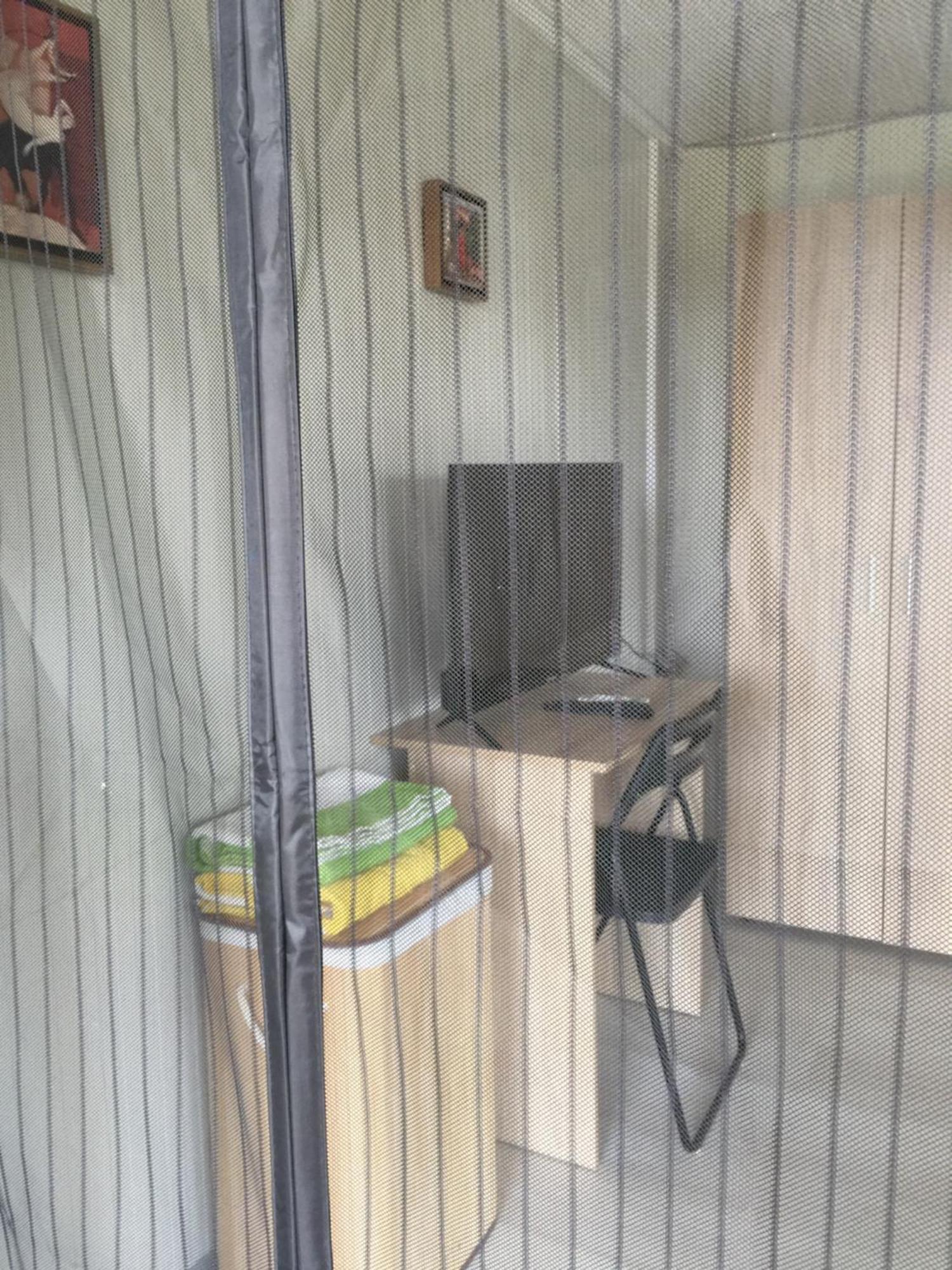 Art Fan Guest Studios Varvara  Ngoại thất bức ảnh